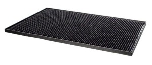 New star foodservice mat