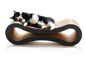 PetFusion-Cat-Scratcher-Lounge