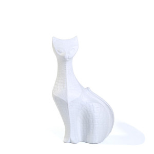 jonathan adler cat