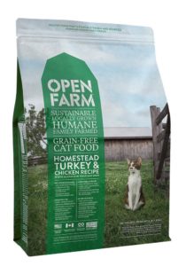 open-farm-cat-food