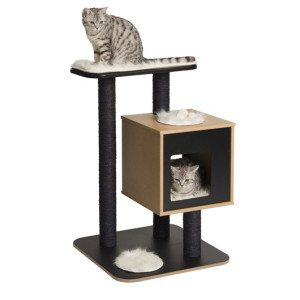 32-Vesper-Cat-Tree-52043