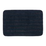 borris door mat