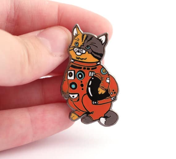 compocopop-enamel-cat-pin