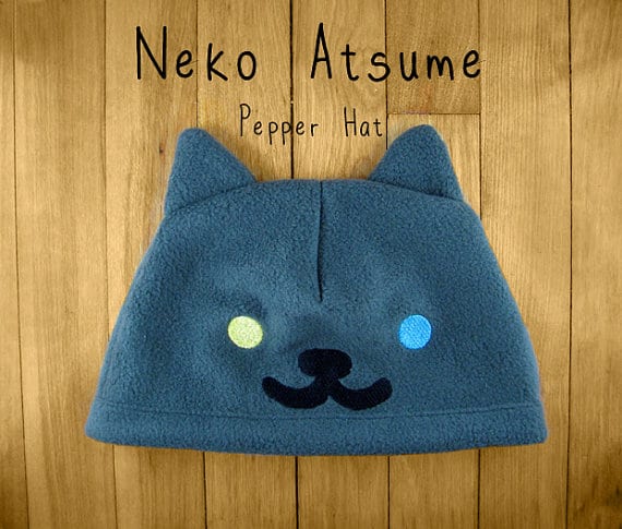 fleacircusdesigns-neko-atsume-hat