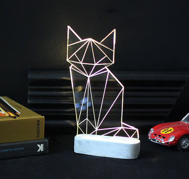 sturlesidesign-modern-cat-lamp