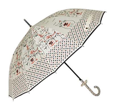 uniumbrella-cat-umbrella