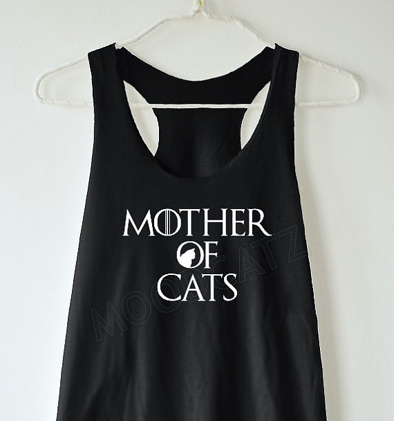 mother-of-cats-shirt